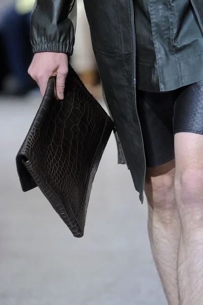 Look 23